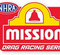 Image result for NHRA Hats