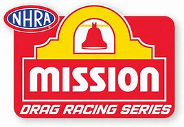 Image result for NHRA