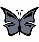 Image result for Whistleblower Logo.png