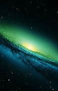 Image result for Blue Fire Galaxy Wallpaper