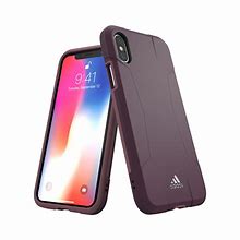 Image result for Purple iPhone X Case