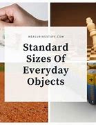 Image result for Objects That Are 1 Millimeter