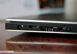 Image result for Dell XPS 13 USB Adapter