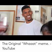 Image result for Whaaat Mee