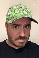 Image result for Brian Quinn Front Face