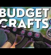 Image result for Astralis Slate AK Craft