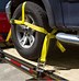 Image result for Vehicle Hooks Straps