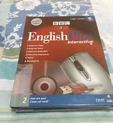 Image result for English Plus Two Syllabus