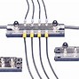 Image result for Electrical Bus Bar Shield