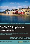 Image result for App Development Software for Beginners