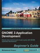 Image result for App Development Software for Beginners