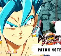 Image result for Dragon Ball Fighterz Steam