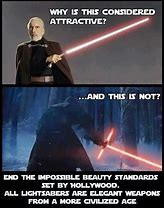 Image result for Star Wars Nerd Funny