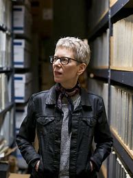 Image result for terry gross imagesize:large