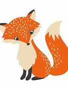 Image result for Flying Fox Clip Art