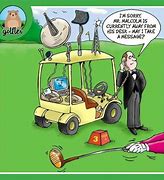 Image result for Best Golf Jokes Dirty