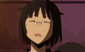 Image result for Ahh Anime GIF