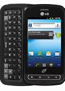 Image result for LG Straight Talk Cell Phones
