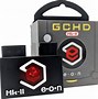 Image result for GameCube HDMI