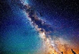 Image result for Beautiful Space