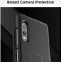 Image result for Galaxy Xcover 22 Plus