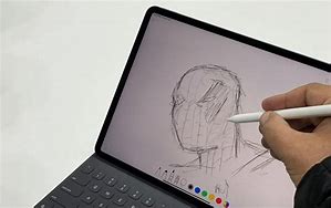 Image result for Pencil Sketch App