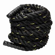 Image result for Heavy Duty Flat Rope