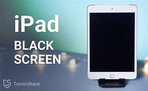 Image result for iPad Screen of Death