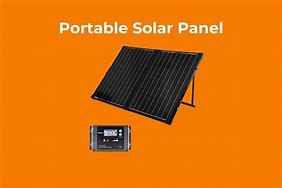 Image result for Mobile Solar Panels