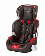 Image result for Isofix Toddler Car Seat