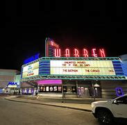 Image result for Warren Theater Wichita KS