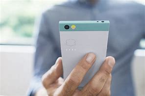 Image result for Rectangle Phone
