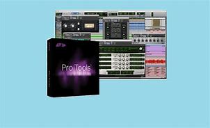 Image result for Free Audio Recording Software