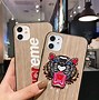 Image result for Authentic Supreme Phone Case