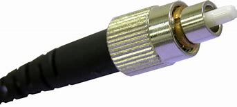 Image result for Fiber Optic Connector Product