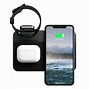 Image result for Apple Watch Stand Charging Dock