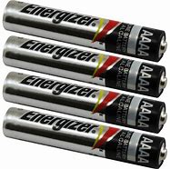 Image result for Aaaa Battery