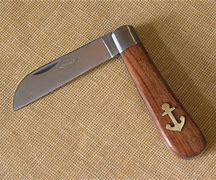 Image result for Old Pocket Knives