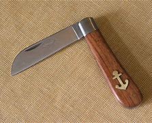 Image result for Self Defense Knife