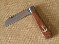 Image result for Cujira Knife Attack Case