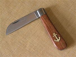 Image result for Mini Pocket Knife
