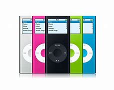 Image result for Sell iPod Nano 4GB