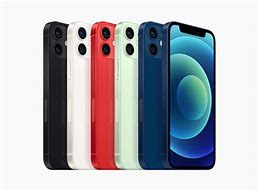 Image result for iPhone 12 Mini Colors