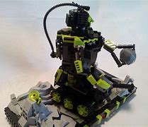 Image result for A08 Robot