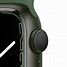 Image result for Apple Watch Series 7 Cover