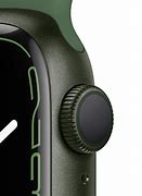 Image result for Apple Watch Series 7 Bands 41Mm