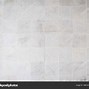 Image result for Bath Tiles Seamless