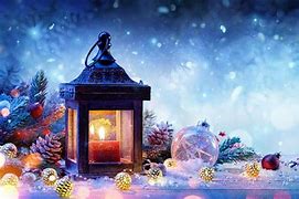 Image result for Christmas Wallpaper 1366X768 HD