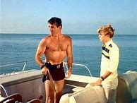 Image result for Butch Patrick Actor The Munsters Beach