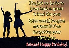 Image result for Happy Birthday Awesome Friend